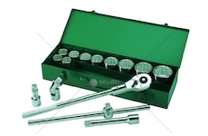KPL.NARZ.15 ELEM.3/4 SATA SATA S09015