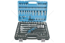 KPL.NARZ.150 ELEM.CORONA CORONA C4550