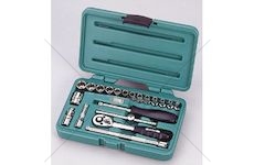 KPL.NARZ.20 ELEM.HONITON 1/4 HONITON H1120