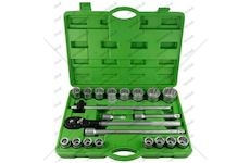 KPL.NARZ.3/4' 19-50MM 12-KATNE  D.53398