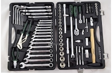KPL.NARZ.92-ELEM. MTX 1/4 1/2 MTX MTX-AE-S92