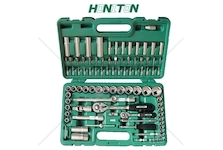 KPL.NARZ.94 ELEM.HONITON (ZIELONA SKRZYN HONITON H4056