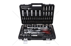 KPL.NARZEDZI 108 ELEM.1/2;1/4  75246