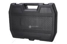 KPL.NARZEDZI 171 ELEM.1/2;3/8;1/4  75247