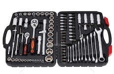 KPL.NARZEDZI 94EL.TORX/PLASKO-OCZKOWE  G10149