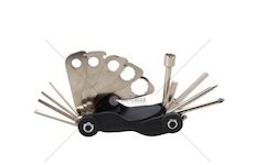 KPL.NARZEDZI CONDOR D.52654