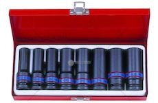 KPL.NAS.1/2 12-23MM 8CZ KING-TONY KING TON 4410MP