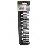 KPL.NAS.TORX CORONA 9-ELEM.  C4009