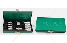 KPL.NAS.TORX HONITON 12ELEM ZEWN.  H4312