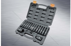KPL.NAS.UDAROWYCH 3/4, 1' TORX CORONA CORONA C4035