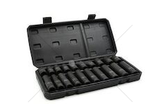 KPL.NASADEK 1/2 10-19MM UDAROWE  G10517
