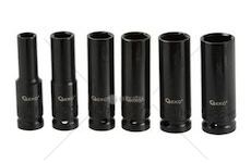 KPL.NASADEK 1/2 10-21MM 6EL.DLUGIE UDAROWE  G10500