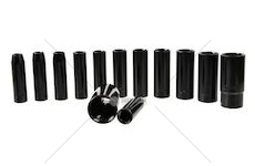 KPL.NASADEK 1/2 10-30MM 13EL.  G10501