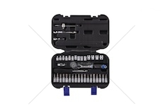 KPL.NASADEK 1/4 38EL.  G10152