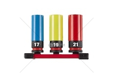 KPL.NASADEK DO FELG ALU.17/19/21MM C8546 4932493370