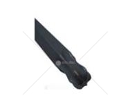 KPL.NASADEK TORX 1/4