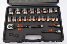 KPL.NASADEK UDAROWYCH SPEC 1/2