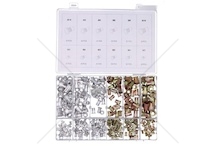 KPL.NITONAKRETEK M3-M10 300EL.  EX11360