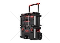 KPL.PACKOUT 2-SKRZYNKI I ORGANIZER C8546 4932479957