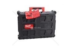 KPL.PACKOUT WIERTARKO-WKRETARKA M18 FPD3 WALIZKA C8546 4933498240