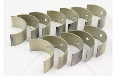 KPL.PANEWEK KORB.SCANIA -12 SZT DT 1.33235