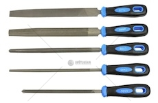 KPL.PILNIKOW L-200MM 5EL.  G40071