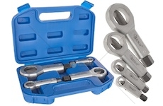 KPL.PRZECINAKOW DO NAKRETEK 9-27MM  G38595