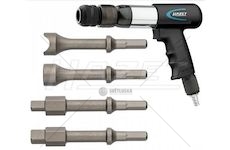 KPL.PRZECINAKOW HAZET 9035V