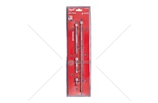 KPL.PRZEDLUZEK 1/4 38-356MM 4EL. C8546 4932480637