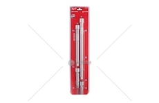 KPL.PRZEDLUZEK 1/4 76-381MM 4EL. C8546 4932480639