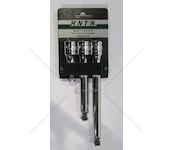 KPL.PRZEDLUZEK HONITON 1/2 3 ELEM.  H4003