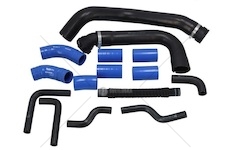 KPL.PRZEWODOW CHLODZENIA IVECO STRALIS LEMA LE9522.59