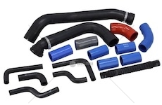 KPL.PRZEWODOW CHLODZENIA IVECO STRALIS LEMA LE9522.61