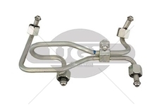 KPL.PRZEWODOW WTRYSKOWYCH 3-4 CYL MAN UYGUR 20175