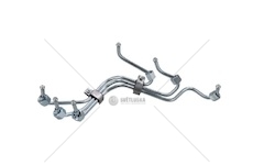 KPL.PRZEWODOW WTRYSKOWYCH MAN 1-3 UYGUR 21095