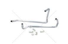 KPL.RUR NAGRZEWNICY IVECO DAILY 14-  42569371