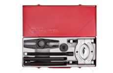 KPL.SCIAGACZ-ODKLEJACZ DO LOZYSK 75-105M KING TON 9BA22