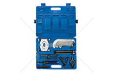 KPL.SCIAGACZY HYDRAULICZNYCH DO LOZYSK KING TON 9BA01