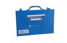 KPL.SCIAGACZY I ROZDZIELACZY DO LOZYSK  8109830