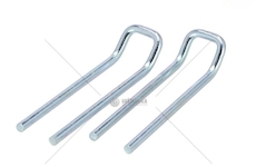 KPL.SPREZYN ZABEZPIECZAJACYCH KLOCKI HAM JURID FAC176