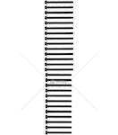 KPL.SRUB GLOWICY IVECO 09.2012 AJUSA 81070700