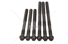 KPL.SRUB GLOWICY MAN TGA 10.03- OE GERMA 020121287609