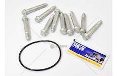 KPL.SRUB MOCOWANIA TARCZY HAM.SAF SEM SEM16201