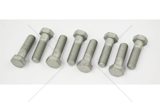 KPL.SRUB MOCUJ.UCHO DYSZLA ROCKINGER ROCKINGE ROE70950