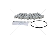 KPL.SRUB PIASTY SAF M14X1,5X65MM PETERS 066.185-10A