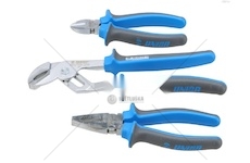 KPL.SZCZYPIEC 3EL.  617818