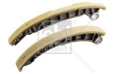 KPL.SZYN.ROZRZ.IVECO DAILY 3.0 FEBI FE101978