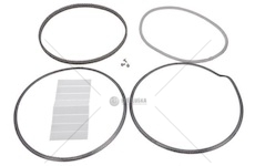 KPL.USZCZ.DPF DAF EURO6 DAF 2325403