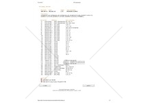 KPL.USZCZ.INTARDERA ZF 16S151,181,221 ZF 6085298013
