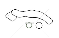 KPL.USZCZ.MOCOWANIA FILTRA OLEJU DAF XF DAF 1643075